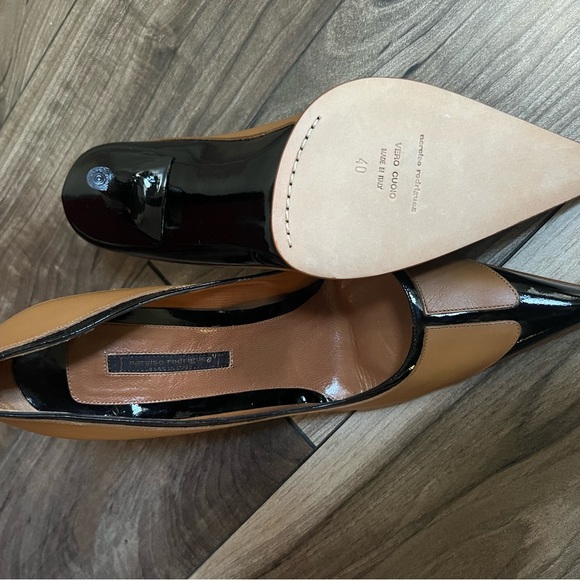 Narciso Rodriguez - Picture 4 of 7